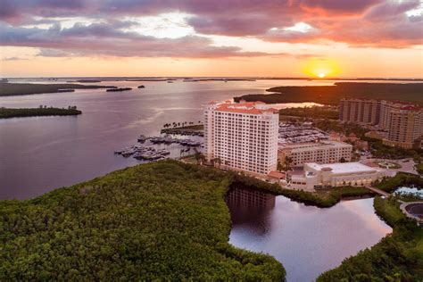 westin cape coral resort at marina village reviews|best western cape coral fl.